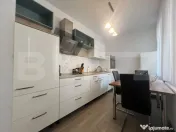Casă ultracentrală de închiriat — Str. Avram Iancu, la 