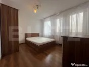 Casă ultracentrală de închiriat — Str. Avram Iancu, la 