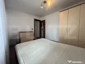 Casă ultracentrală de închiriat — Str. Avram Iancu, la 