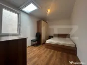 Casă ultracentrală de închiriat — Str. Avram Iancu, la 
