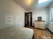 Casă ultracentrală de închiriat — Str. Avram Iancu, la 