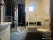 Casă ultracentrală de închiriat — Str. Avram Iancu, la 