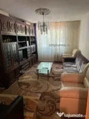 2 CAMERE CRÂNGAȘI – 50 MP| 116.000 € NEGOCIABIL |5 MIN DE METROU ȘI 41
