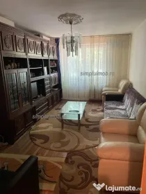 2 CAMERE CRÂNGAȘI – 50 MP| 116.000 € NEGOCIABIL |5 MIN DE METROU ȘI 41
