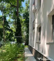 2 CAMERE CRÂNGAȘI – 50 MP| 116.000 € NEGOCIABIL |5 MIN DE METROU ȘI 41