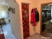 2 CAMERE CRÂNGAȘI – 50 MP| 116.000 € NEGOCIABIL |5 MIN DE METROU ȘI 41
