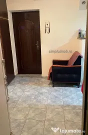 2 CAMERE CRÂNGAȘI – 50 MP| 116.000 € NEGOCIABIL |5 MIN DE METROU ȘI 41