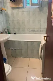 2 CAMERE CRÂNGAȘI – 50 MP| 116.000 € NEGOCIABIL |5 MIN DE METROU ȘI 41