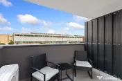 Apartament modern cu 2 camere - Adora Park Bloc 8