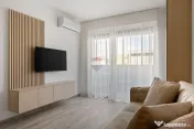 Apartament modern cu 2 camere - Adora Park Bloc 8