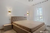 Apartament modern cu 2 camere - Adora Park Bloc 8