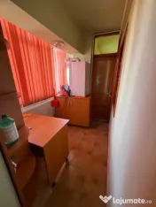 Apartament 2 camere, 56.57 mp, zona Brazdă lui Novoc/George 