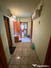 Apartament 2 camere, 56.57 mp, zona Brazdă lui Novoc/George 