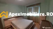 Apartament 2 camere de inchiriat Mosilor București ApexImob