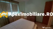 Apartament 2 camere de inchiriat Mosilor București ApexImob