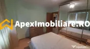 Apartament 2 camere de inchiriat Mosilor București ApexImob