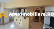Apartament 2 camere de inchiriat Mosilor București ApexImob