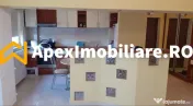 Apartament 2 camere de inchiriat Mosilor București ApexImob