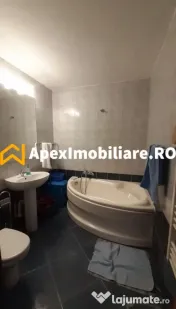 Apartament 2 camere de inchiriat Mosilor București ApexImob