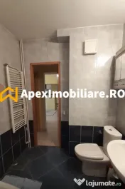 Apartament 2 camere de inchiriat Mosilor București ApexImob