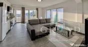 Ap 2 camere | Balcon | 58,5 mp | Floresti-Stejarului 