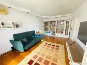Apartament 3 camere de inchiriat , loc de parcare , fara lif 