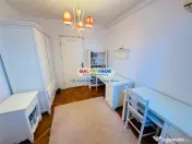 Apartament 3 camere de inchiriat , loc de parcare , fara lif 