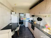 Apartament 3 camere de inchiriat , loc de parcare , fara lif 