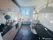Apartament 3 camere de inchiriat , loc de parcare , fara lif 