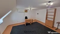 Spatiu birouri zona Ultracentrala