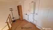 Spatiu birouri zona Ultracentrala 
