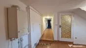 Spatiu birouri zona Ultracentrala 