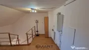 Spatiu birouri zona Ultracentrala 