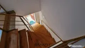 Spatiu birouri zona Ultracentrala 