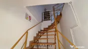 Spatiu birouri zona Ultracentrala 