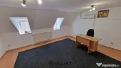 Spatiu birouri zona Ultracentrala 