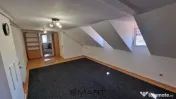 Spatiu birouri zona Ultracentrala 