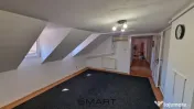 Spatiu birouri zona Ultracentrala 