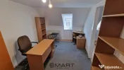 Spatiu birouri zona Ultracentrala 
