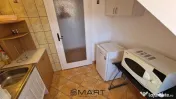 Spatiu birouri zona Ultracentrala 
