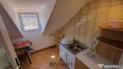 Spatiu birouri zona Ultracentrala 