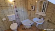 Spatiu birouri zona Ultracentrala 