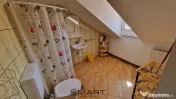 Spatiu birouri zona Ultracentrala 