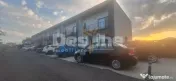 Duplex Pleasa 2022