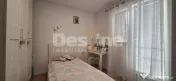 Duplex Pleasa 2022
