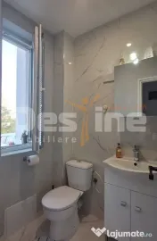 Duplex Pleasa 2022