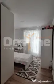 Duplex Pleasa 2022