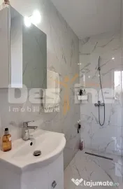 Duplex Pleasa 2022