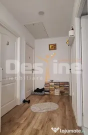 Duplex Pleasa 2022