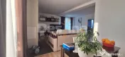 Duplex Pleasa 2022